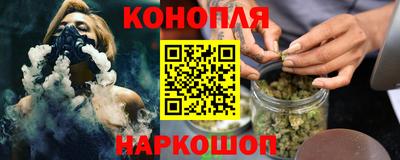 jwh Бугуруслан