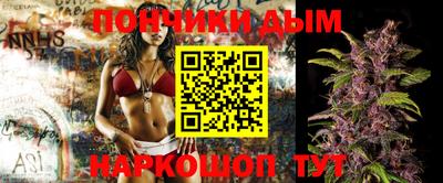 jwh Бугуруслан