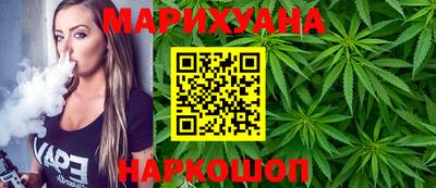 jwh Бугуруслан